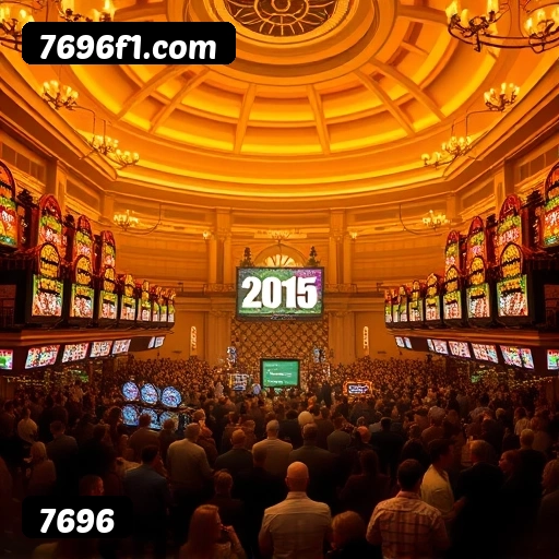 7696 Crash: Multiplicadores Altos e Estratégia Instantânea