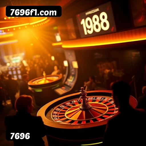 Estrategias de Apostas Inteligentes: Análise Preditiva de Esporte com 7696