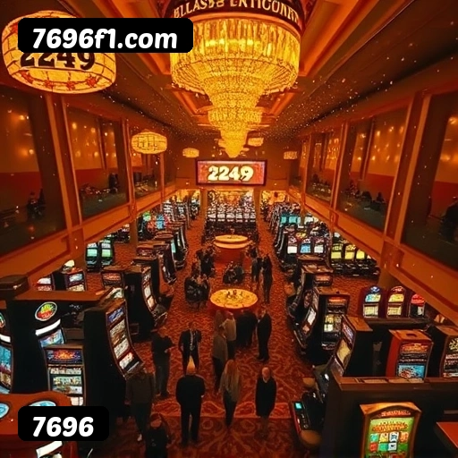 Estratégias de Apostas: Ganhe 30% Mais com Dados 7696