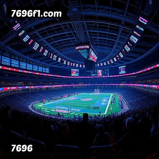 Bônus Reais no 7696: Valor Verdadeiro e Transparência