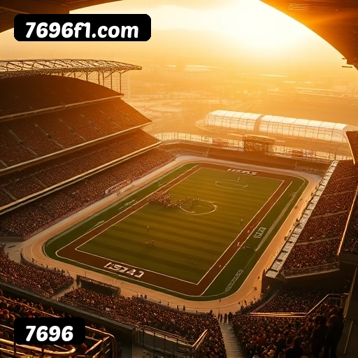 Desfrute de Ofertas Exclusivas da 7696!